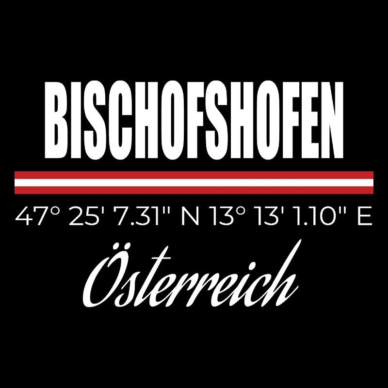 Bischofshofen