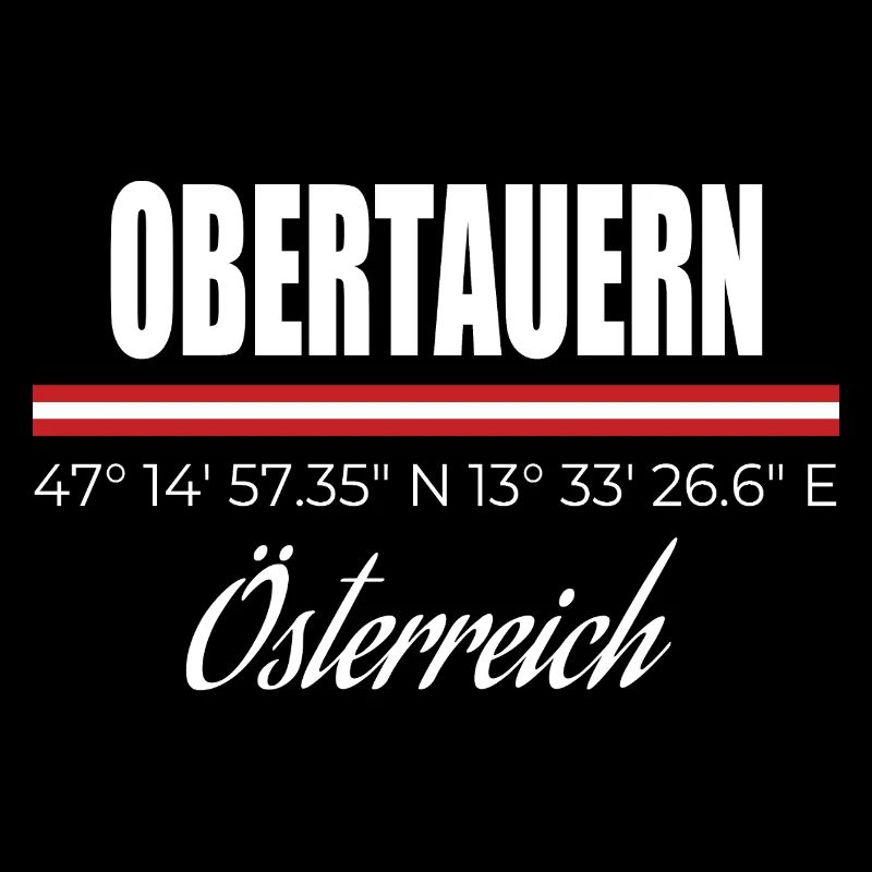 Obertauern