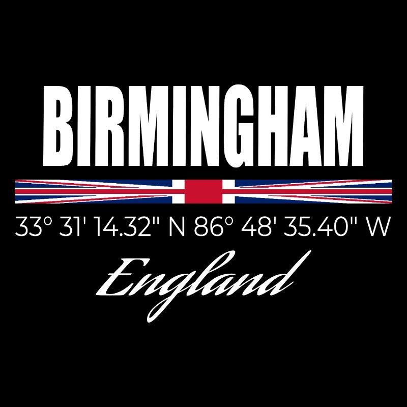Birmingham