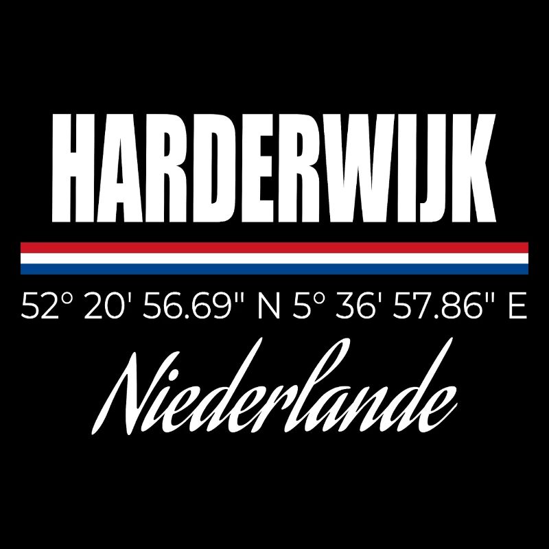 Harderwijk
