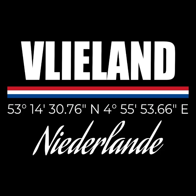 Vlieland