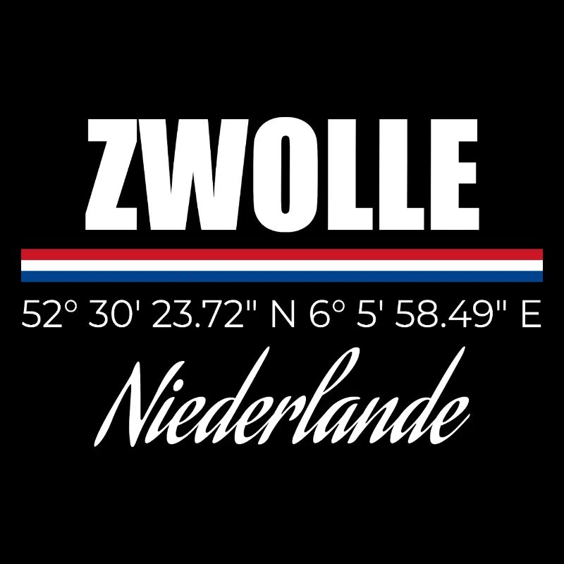 Zwolle