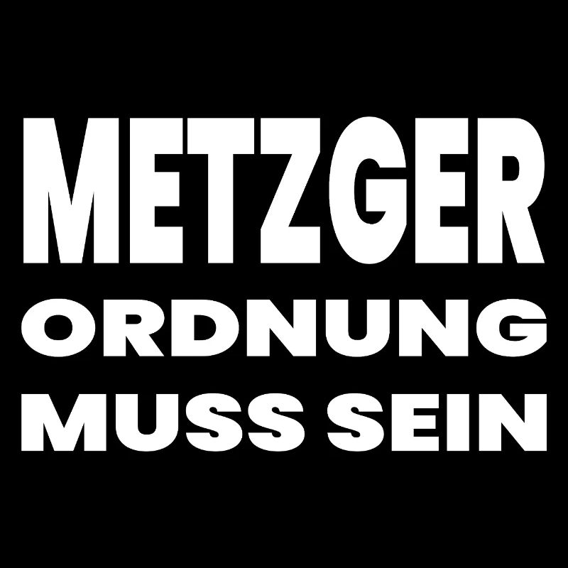 Metzger