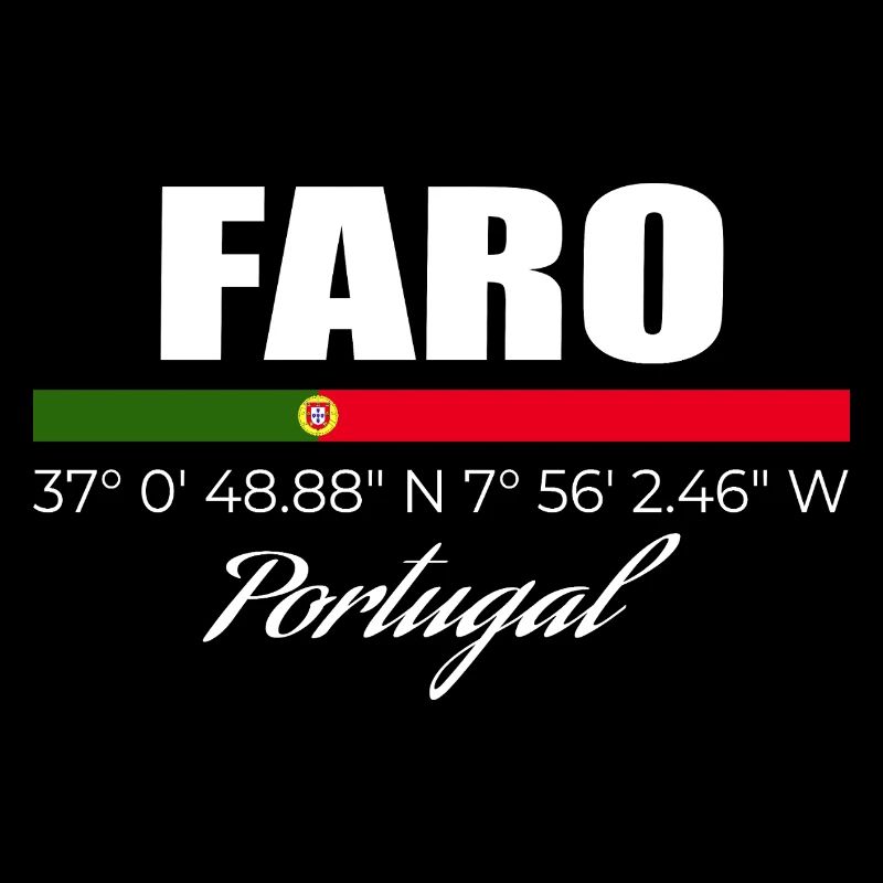 Faro