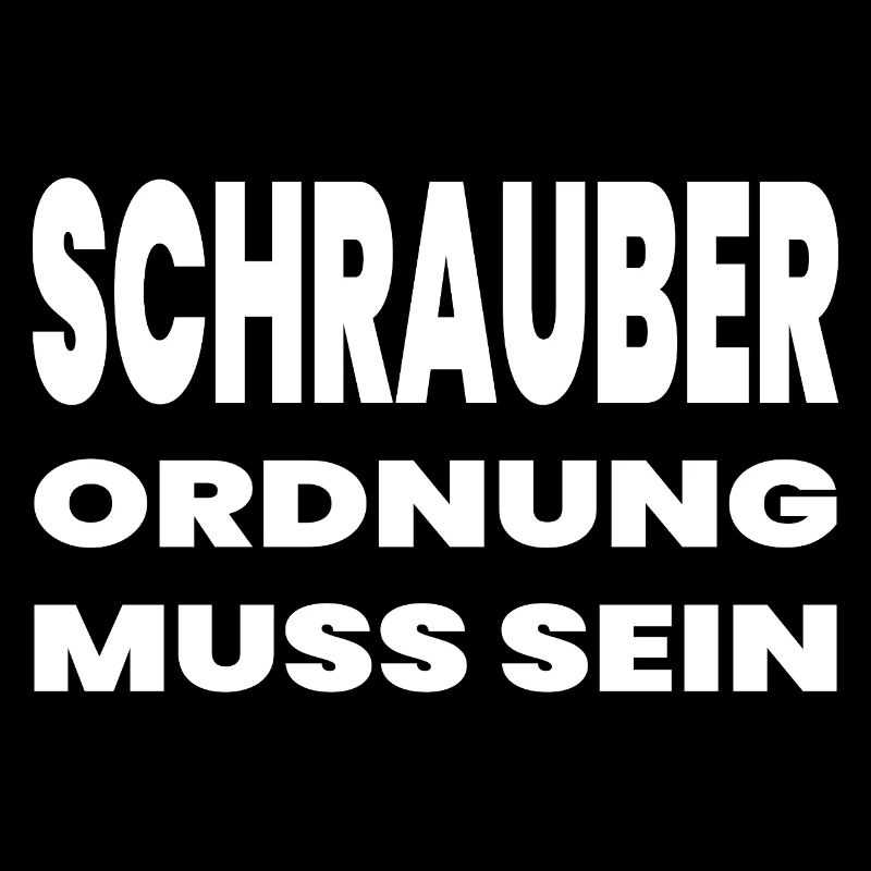 Schrauber