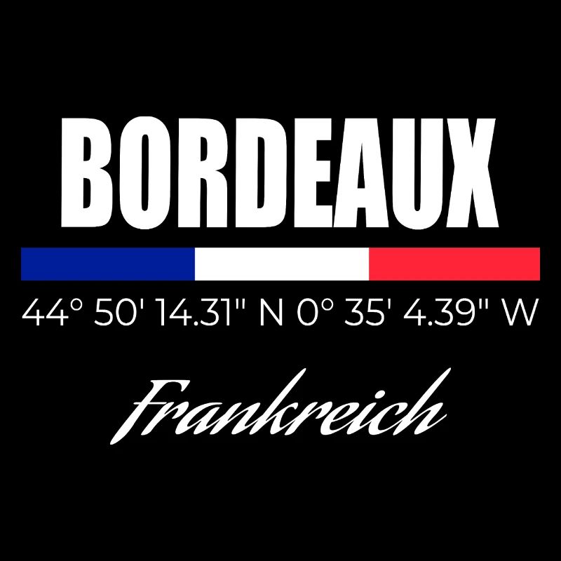 Bordeaux