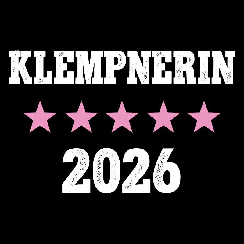 Plumber 2026 Profession Job Work Training Apprenticeship