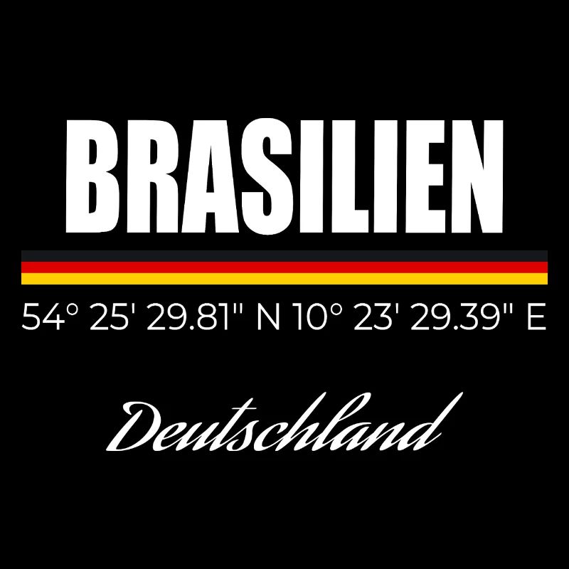 Brasilien