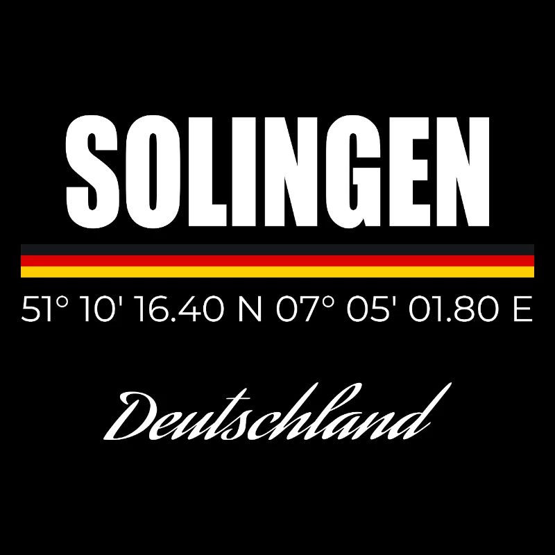 Solingen
