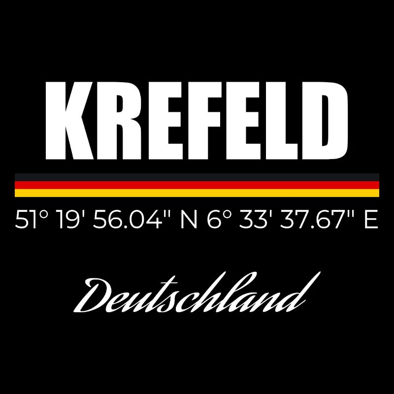 Krefeld