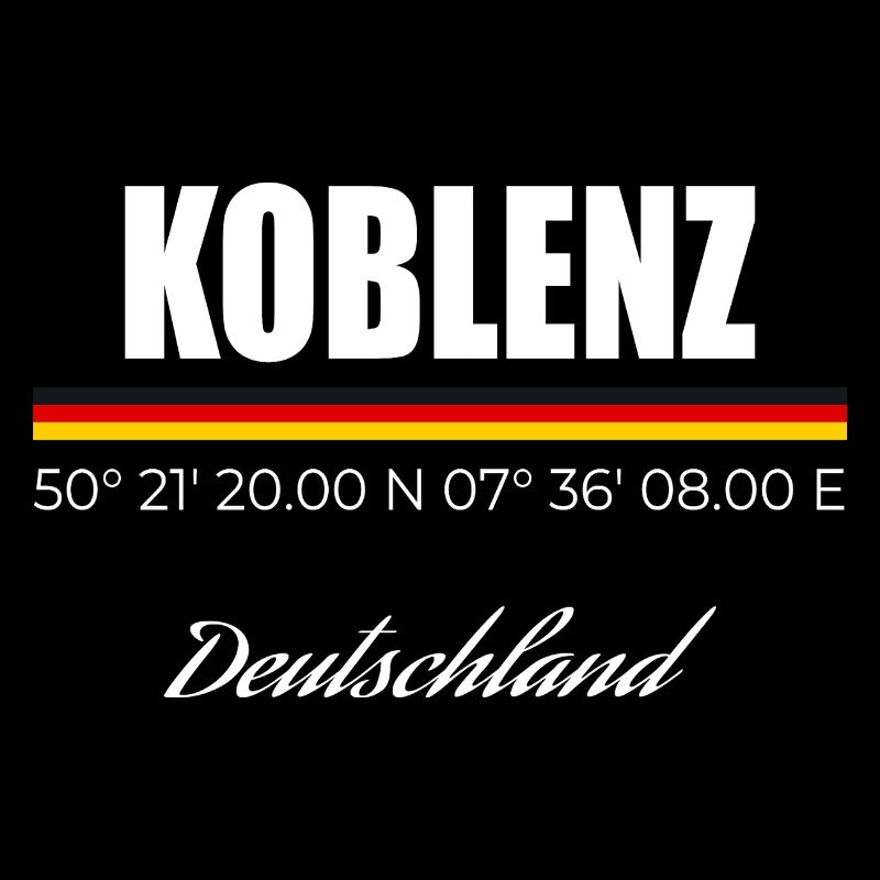 Koblenz