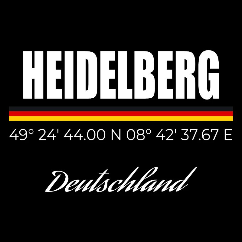 Heidelberg
