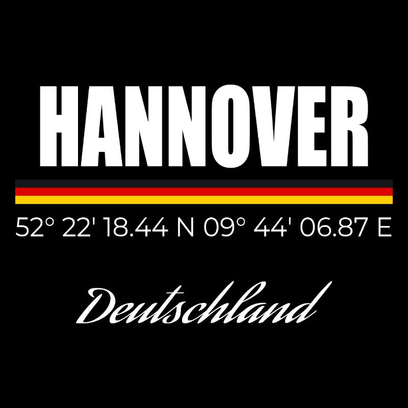 Hannover