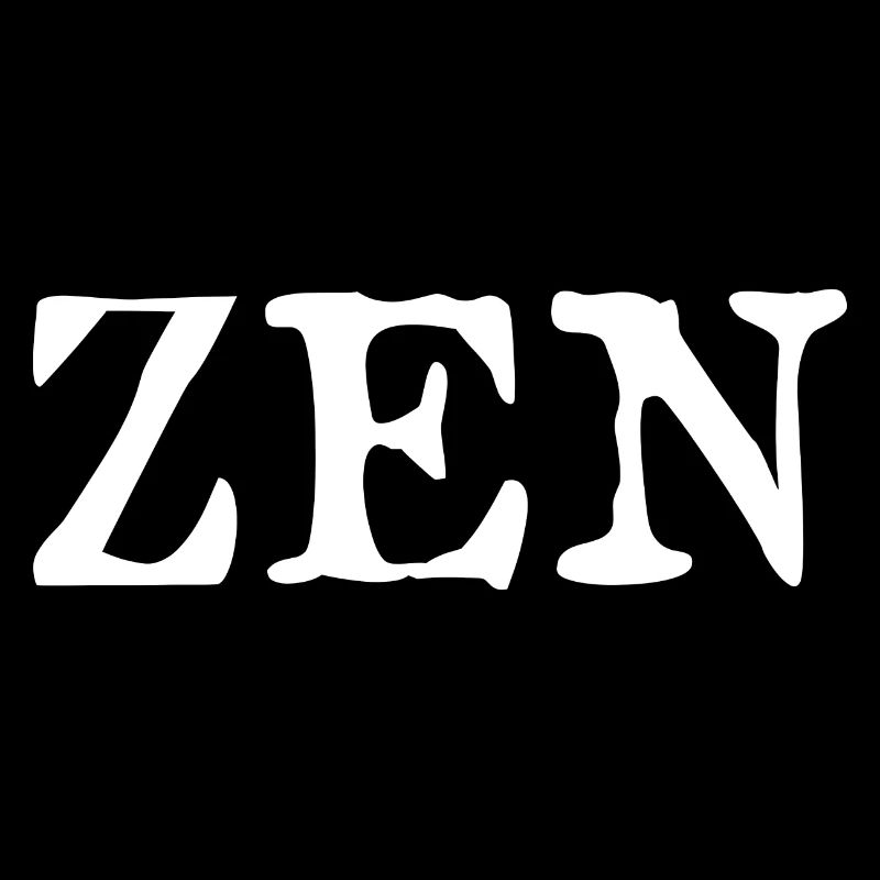 Zen