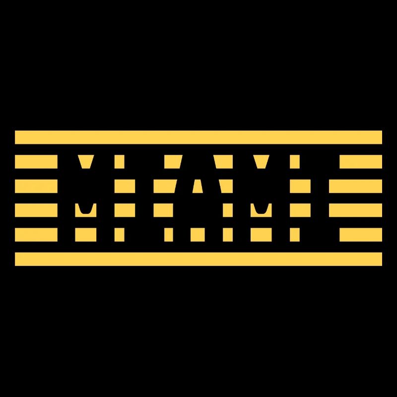 Miami