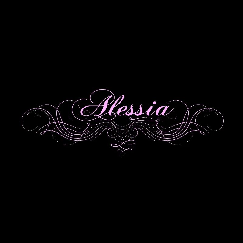 Alessia