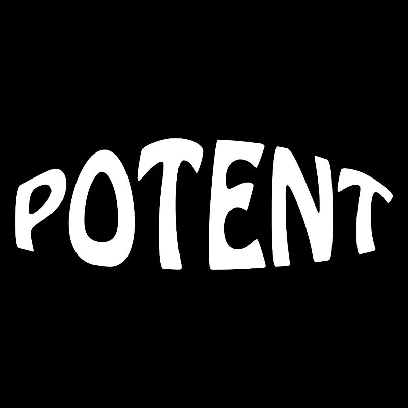 POTENT