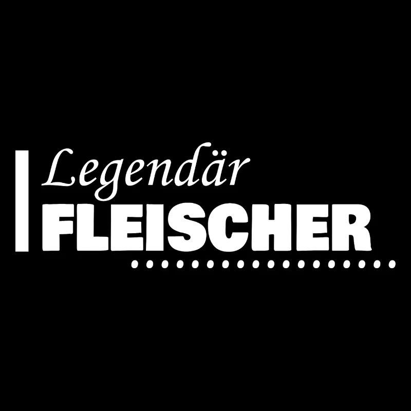 Fleischer