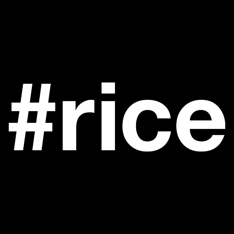 Rice Reis