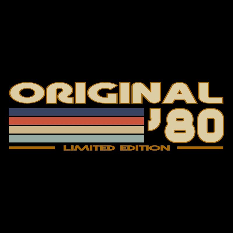 1980