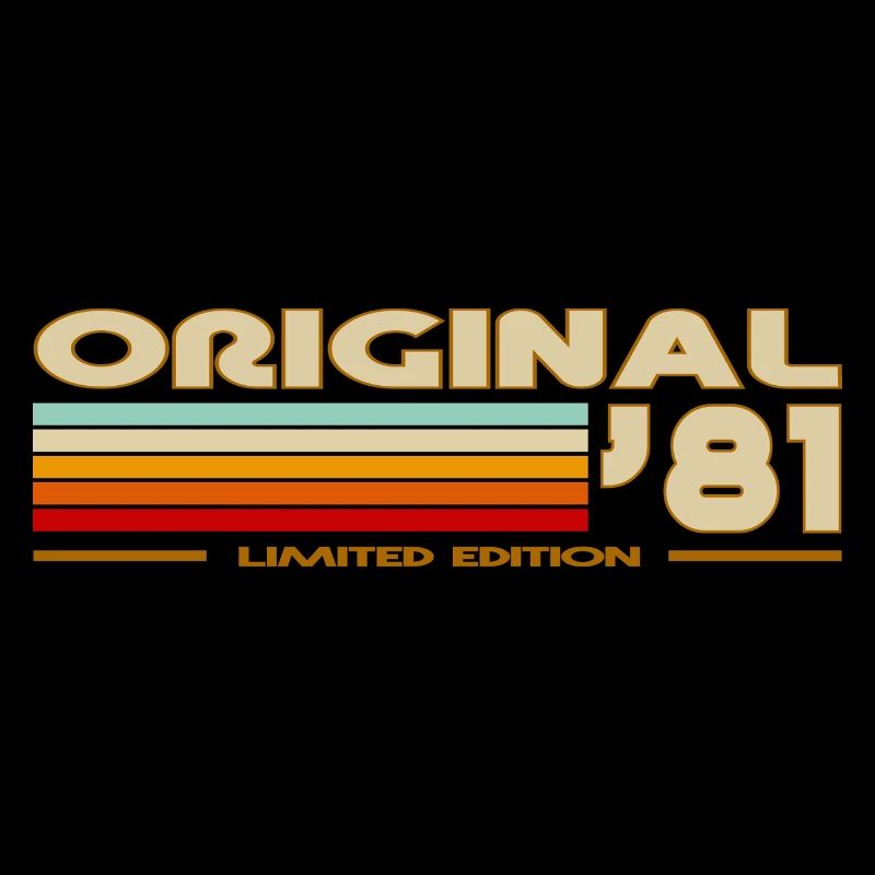 1981