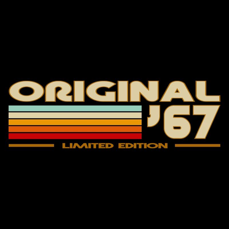 1967