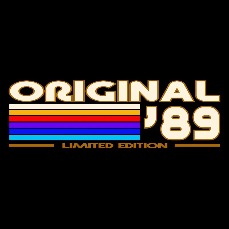1989