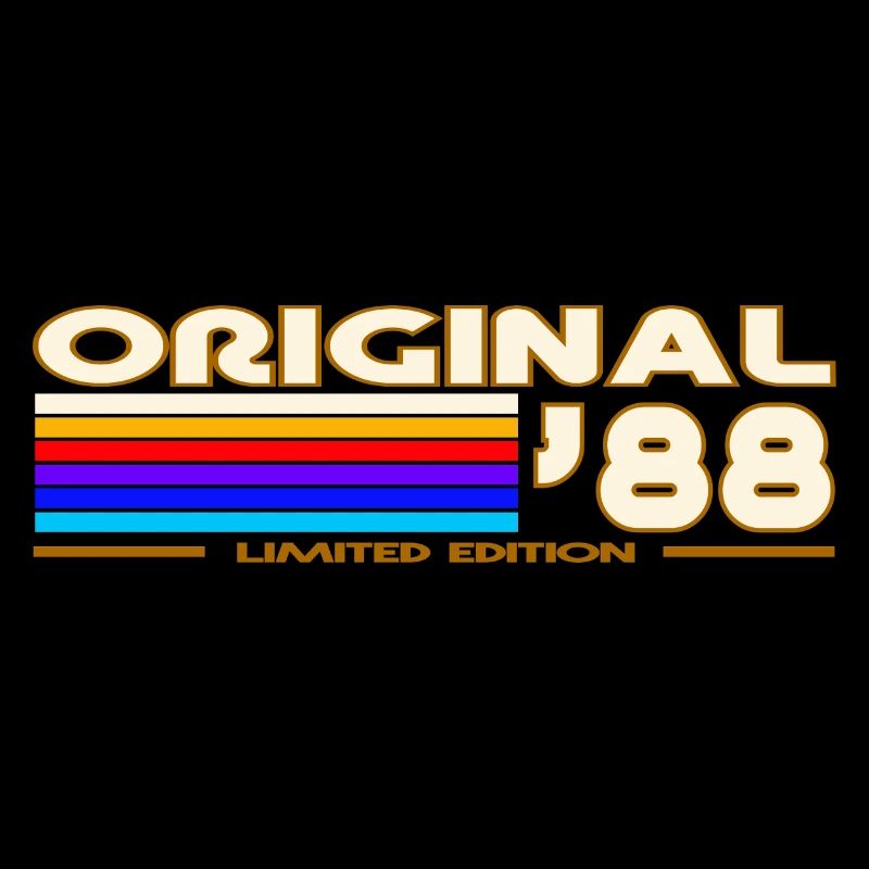 1988