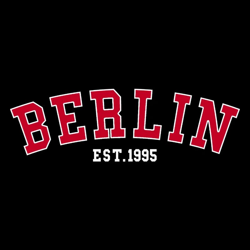 Berlin_Est_1995