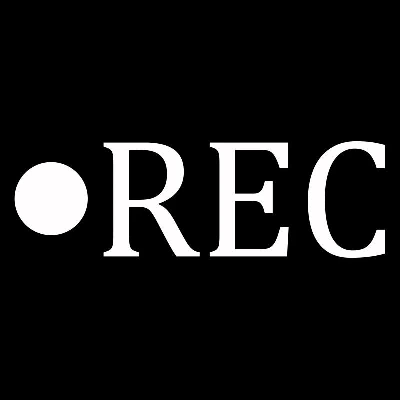 Rec