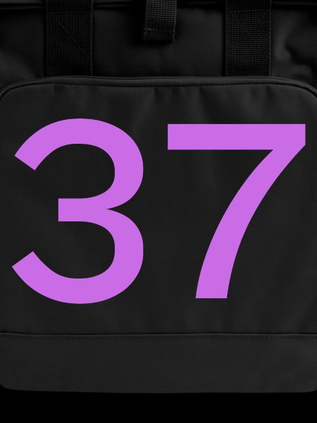 37