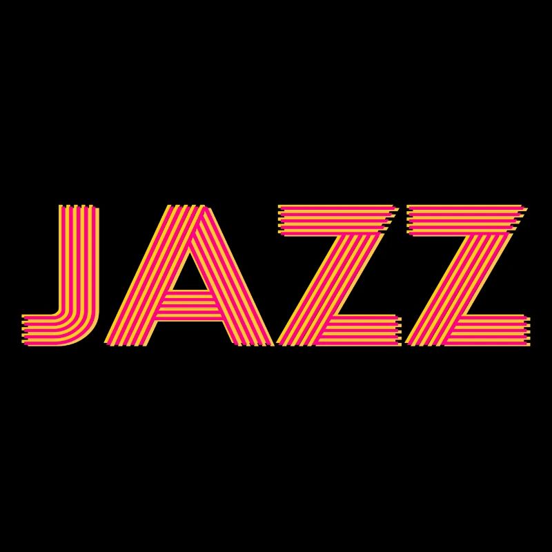 Jazz