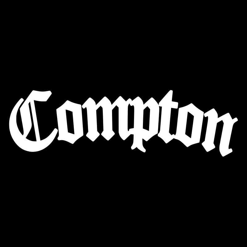 Compton