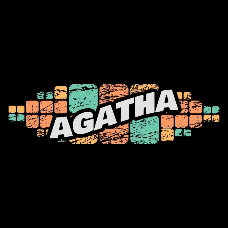 Agatha Agatha