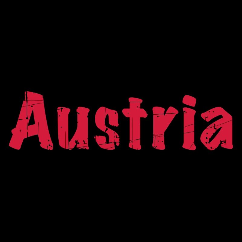 Austria