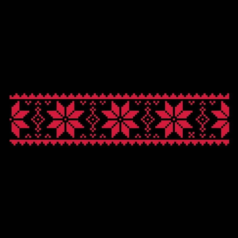 Jacquard