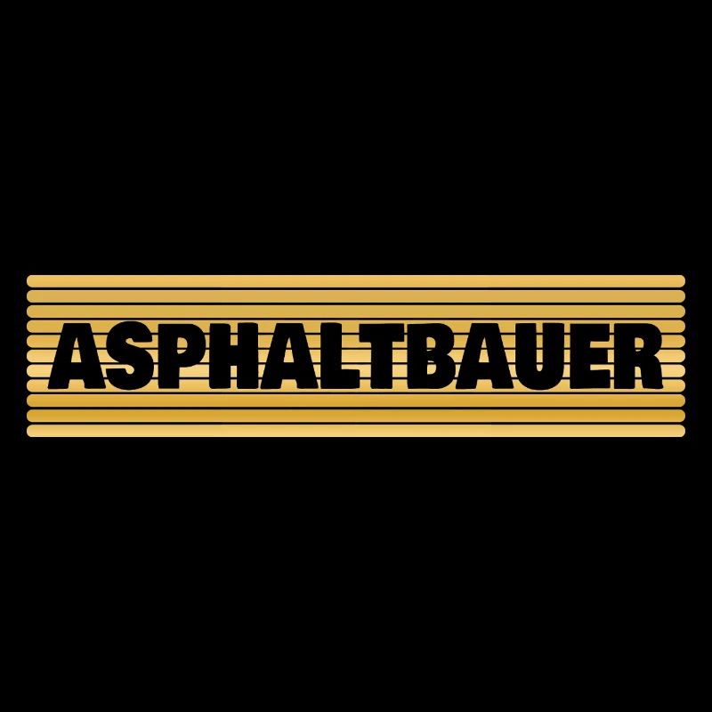 Asphalt Builder
