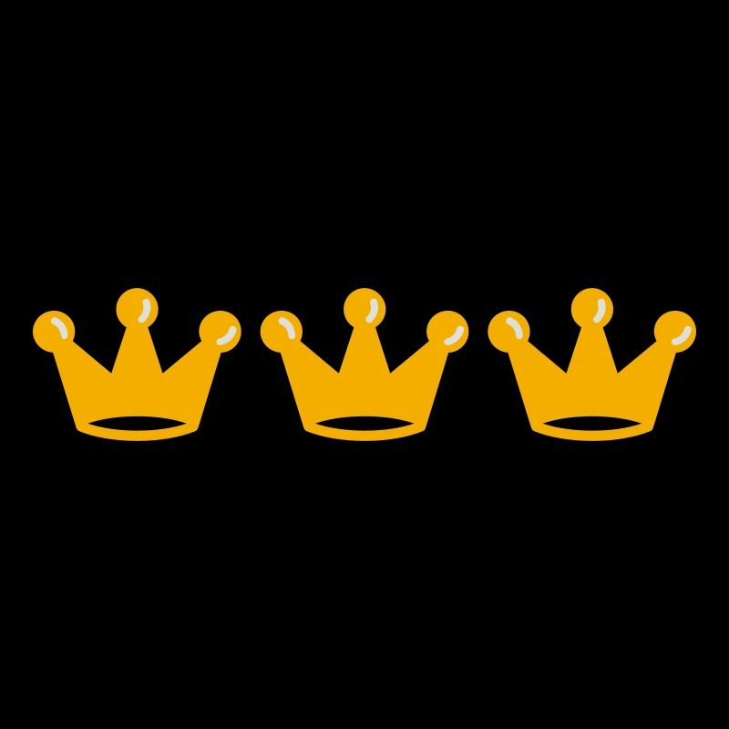 kronen