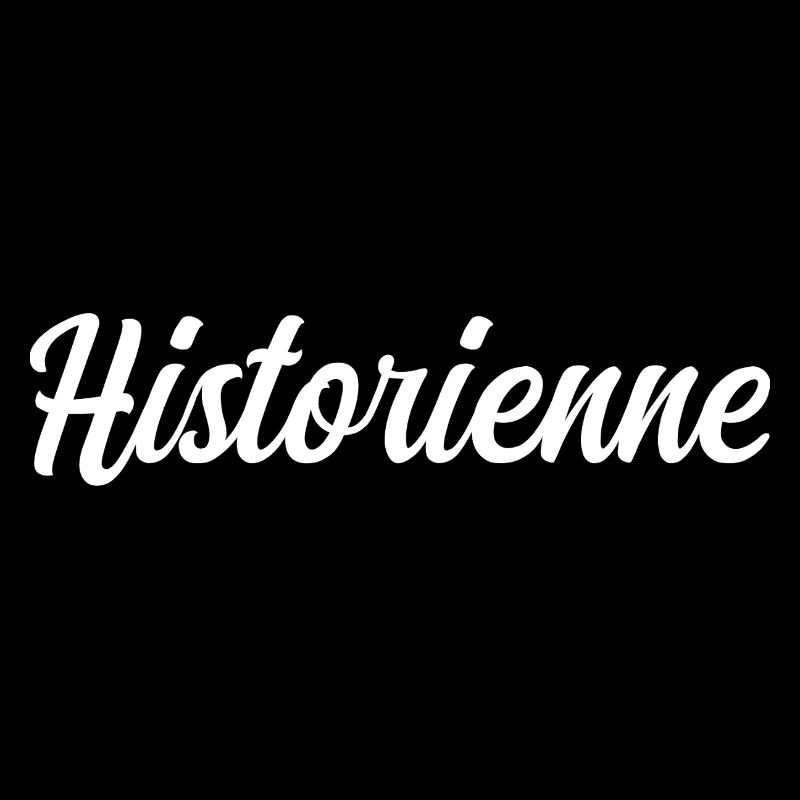 Historienne
