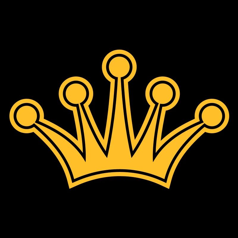 Crown