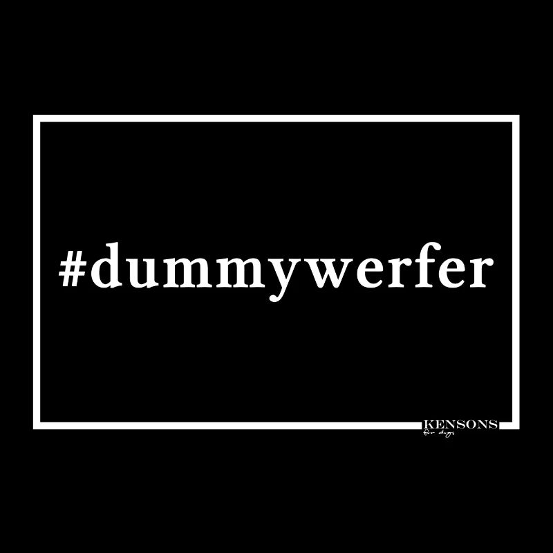 #dummylauncher | Pet Clothes