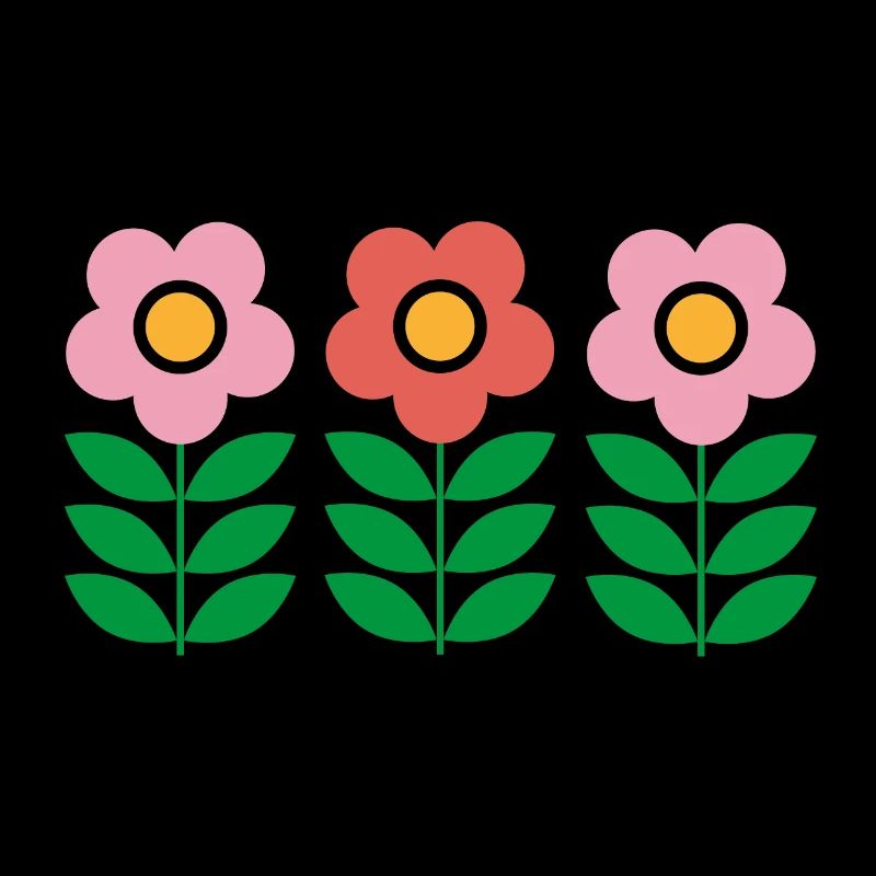 Blumen