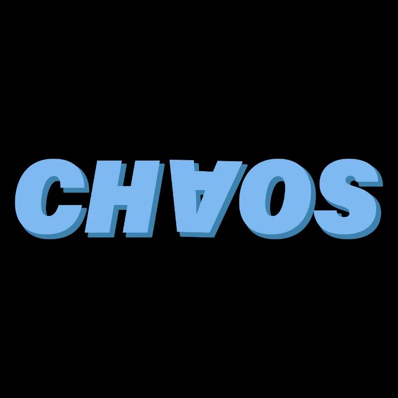 CHAOS