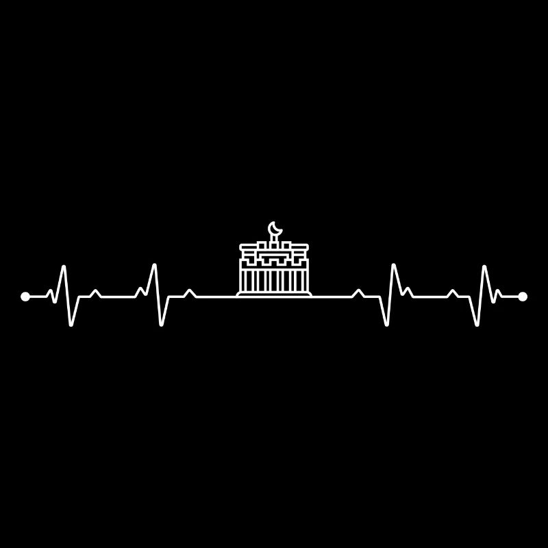 Need design image