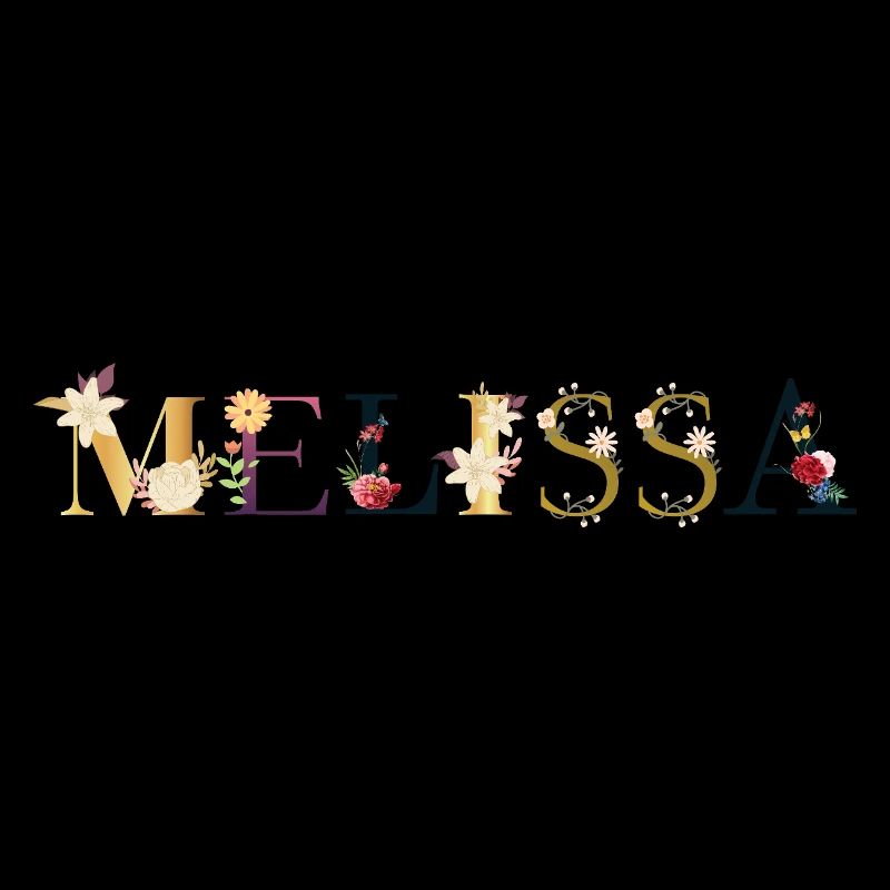 Mélissa