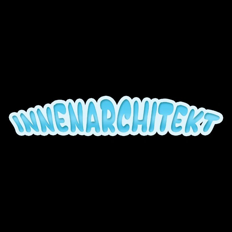 Interior Designer as Interior Designer