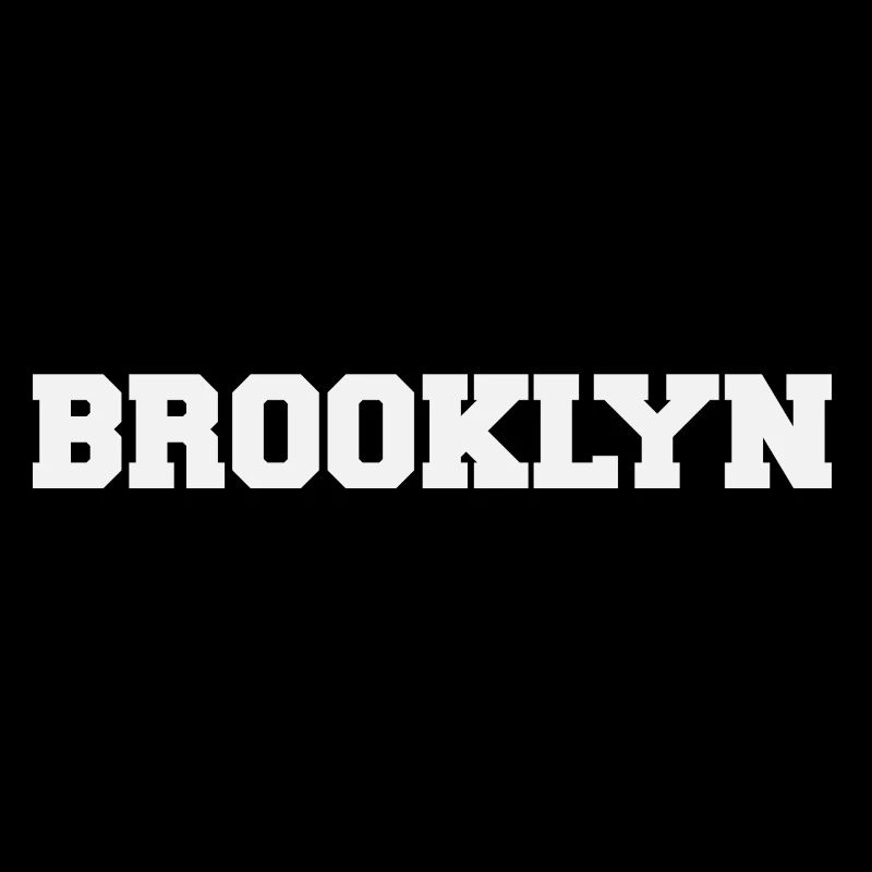 Brooklyn
