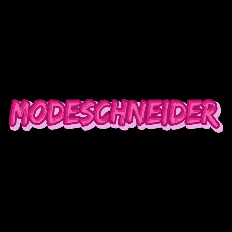 Job Modeschneider
