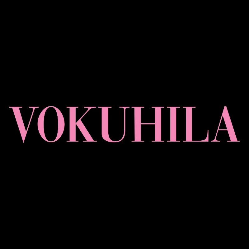 Vokuhila