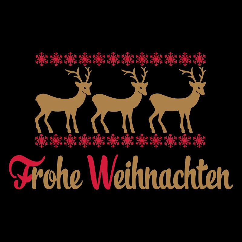 Weihnachten